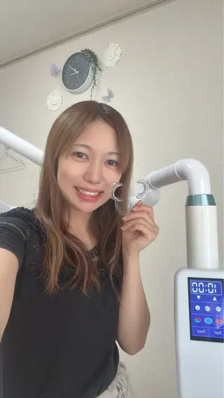 宮代・脱毛サロンMIIN所属・宮代・脱毛サロン ＭＩＩＮのエステ・リラクイメージ