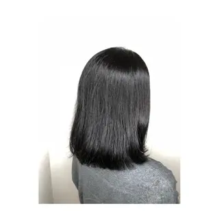 ショート ショートが得意✂️ 藤城建太のヘアスタイル