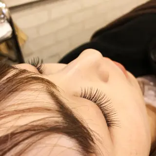 マツエク・マツパ RALUA名駅前 小島の眉毛・アイブロウイメージ