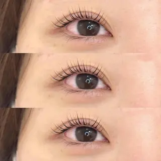 マツエク・マツパ Une fleur AOの眉毛・アイブロウイメージ