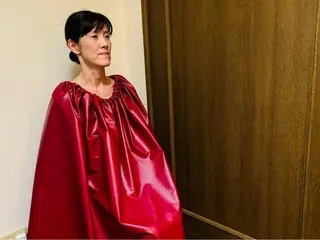 Salon Yuk 佐藤のエステ・リラクイメージ