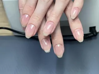 ネイル ToliyDeliy Mihiroのネイルデザイン