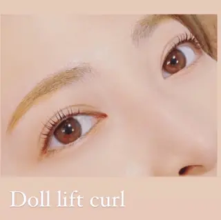 マツエク・マツパ 🎀岡山/loa/ マツエク/mao🎀のマツエク・マツパデザイン