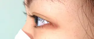 マツエク・マツパ 口コミ高評価🌠眉と まつ毛の専門MIKIのマツエク・マツパデザイン