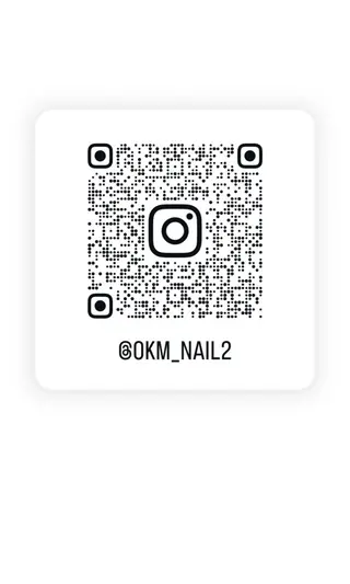 GLUCK所属・GLUCK nail kanamiのネイルデザイン