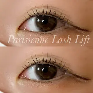 マツエク・マツパ Ayumi.pro 🍆N《4階》のマツエク・マツパデザイン