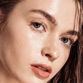 アイブロウ eyelist 馬場のマツエク・マツパデザイン