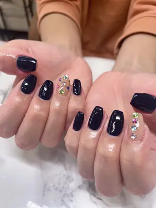 ネイル kouca  nail所属・コウ カnail💅のネイルデザイン