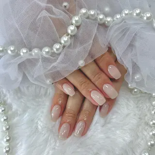 ネイル You&Me Mikotoのネイルデザイン