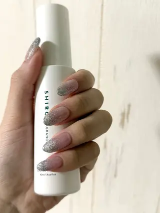 ネイル ai nail10のネイルデザイン