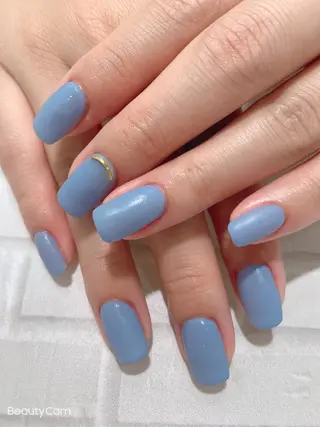 ネイル グラマラス /アンジェアイのマツエク・マツパデザイン