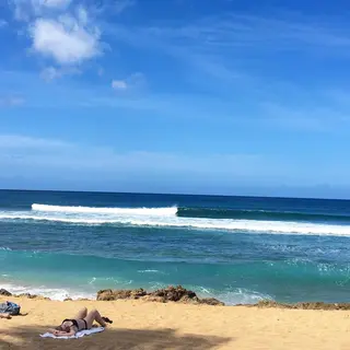 小濱 秀人のヘアスタイル