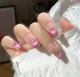 ネイル H1 ネイル サロンのネイルデザイン