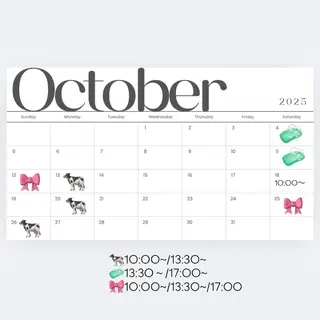 ネイル marin .t🐈‍⬛のネイルデザイン