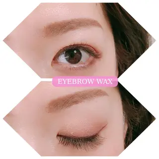 マツエク・マツパ familiar所属・familiar 【フェイシャル】のエステ・リラクイメージ