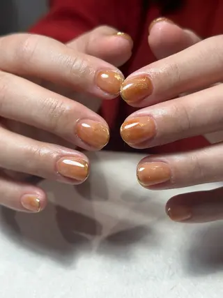 ネイル Yarm As Etel　。のネイルデザイン