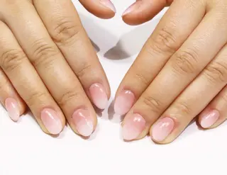 ネイル 塚田 由香里のネイルデザイン