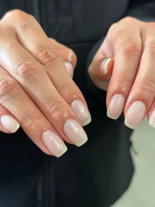 ネイル IEN VIP ma saki(マサキ)のネイルデザイン