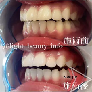 ライトビューティー 恵比寿店のその他イメージ