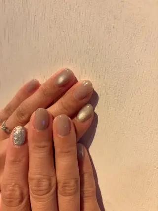 ネイル laviebelle norikoのネイルデザイン