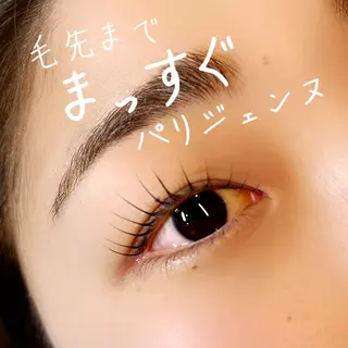 ãããšã¯ã»ããã mibu ð¬éŽæšã®ãããšã¯ã»ããããã¶ã€ã³