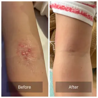 Empreinte (アンプラント)のエステ・リラクイメージ