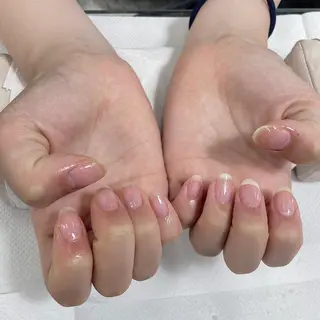 ネイル 【MAXKELLY】 ᴋᴀɴᴀᴍɪ🫧のネイルデザイン