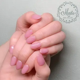 ネイル Y&Y Nail Salonのネイルデザイン