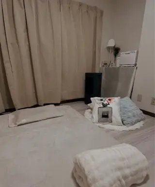 リラクゼーション BASTETのエステ・リラクイメージ