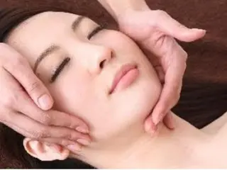 ショート ミディアム セミロング ロング カラー パーマ ヘアアレンジ メンズ まつエク 髙尾 綺女のマツエク・マツパデザイン