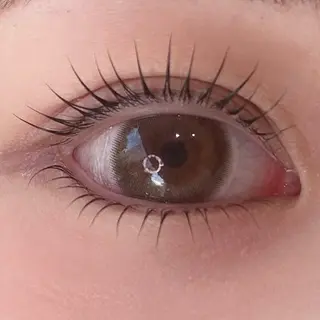 マツエク・マツパ amii ‪☆ 谷口 由依のマツエク・マツパデザイン