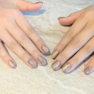 ネイル ｱｲﾗｯｼｭ ﾈｲﾙ ｻﾛﾝ つけるのマツエク・マツパデザイン