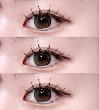 ใใใจใฏใปใใใ ๐ฅ๐๐ฒ๐๐ซ ้โ๏ธ ใใชใผใใฎใใขในใฟใคใซ