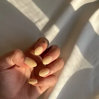 ネイル スウィートラヴィール所属・SweetRavir あゆみのネイルデザイン