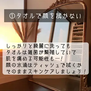 カラー パーマ ヘアアレンジ メンズ キッズ ネイル マツエク・マツパ 架空〜KAQU〜所属・【clan】 NOGAMIのヘアスタイル