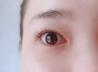 マツエク・マツパ ｉ Ayanaのマツエク・マツパデザイン