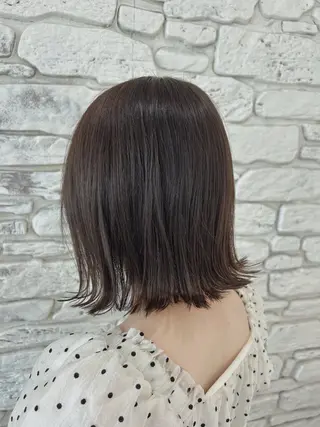 𠮷田 凛のその他イメージ