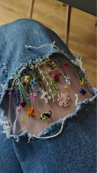 グレージュ/ベージュ /経堂/sana🌱のヘアスタイル