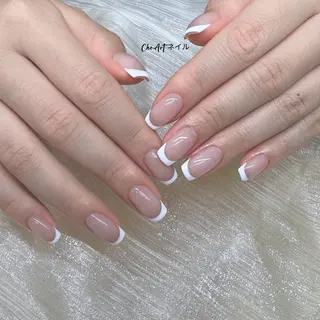 ネイル Cho Artネイル所属・Cho Art ネイルのネイルデザイン