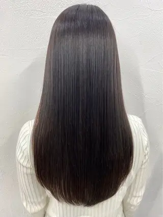 カラー 🎀‎kawaii pink/のえか💖のヘアスタイル