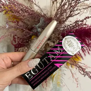 マツエク・マツパ jiem5eye ジェイムファイブアイのマツエク・マツパデザイン