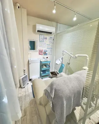 Twinkle White川越店のその他イメージ