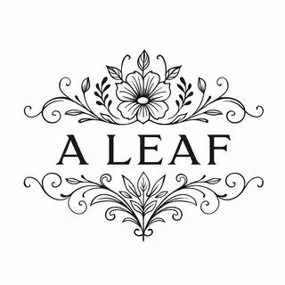 アイブロウ アイブロウA LEAF三原の眉毛・アイブロウイメージ