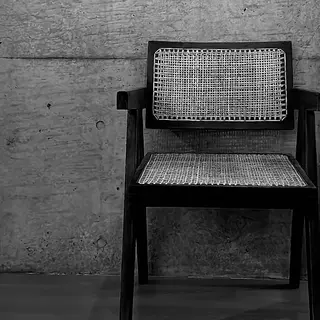 マツエク・マツパ komatsu eyelash恵比寿のマツエク・マツパデザイン