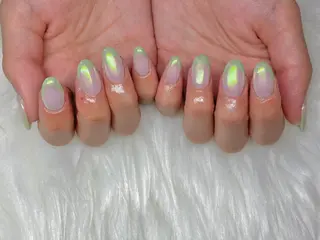 ネイル Beauty Salon  Luna所属・Beauty Salon Lunaのエステ・リラクイメージ