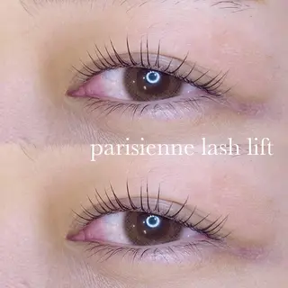 マツエク・マツパ Iwasaki Nene☾店長のマツエク・マツパデザイン