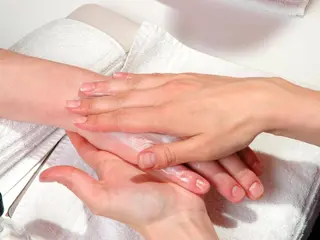 ネイルチップ専門店 【とらんて】のその他イメージ