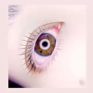 マツエク・マツパ un par un アンパルアン所属・un par unの眉毛・アイブロウイメージ