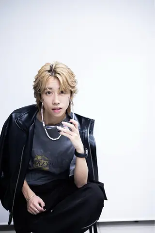 ショート パーマ メンズ メンズ支持率エリア No.1/keitaのヘアスタイル