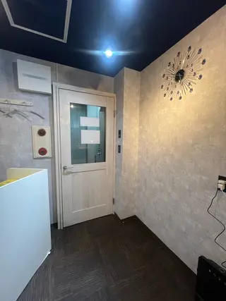 ぷるる 神崎のエステ・リラクイメージ